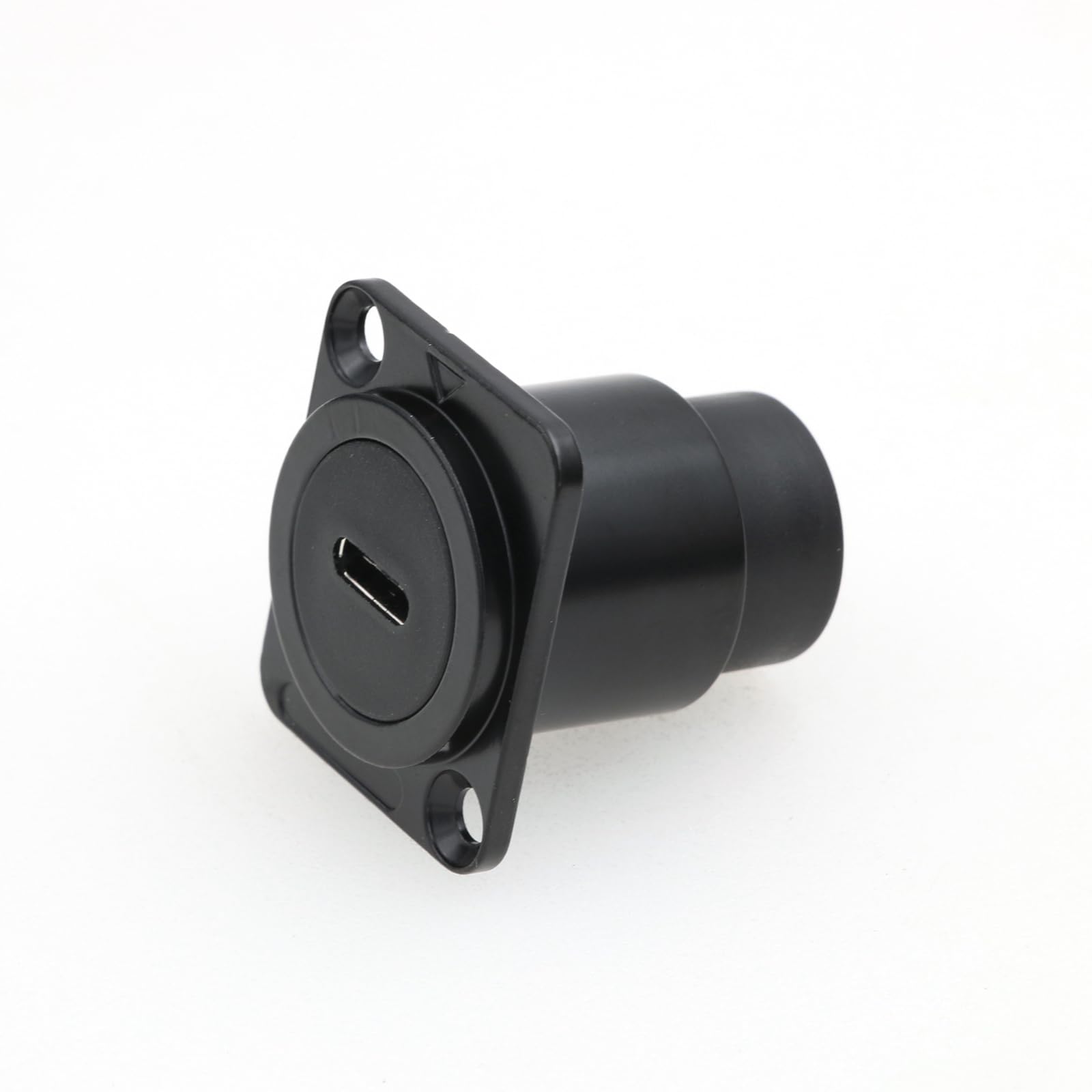 USB インサート USB アダプター ケーブル カプラー メス メス コネクタ Amazon | tekit USB 3.0 キーストーンジャック メス-メス F/F