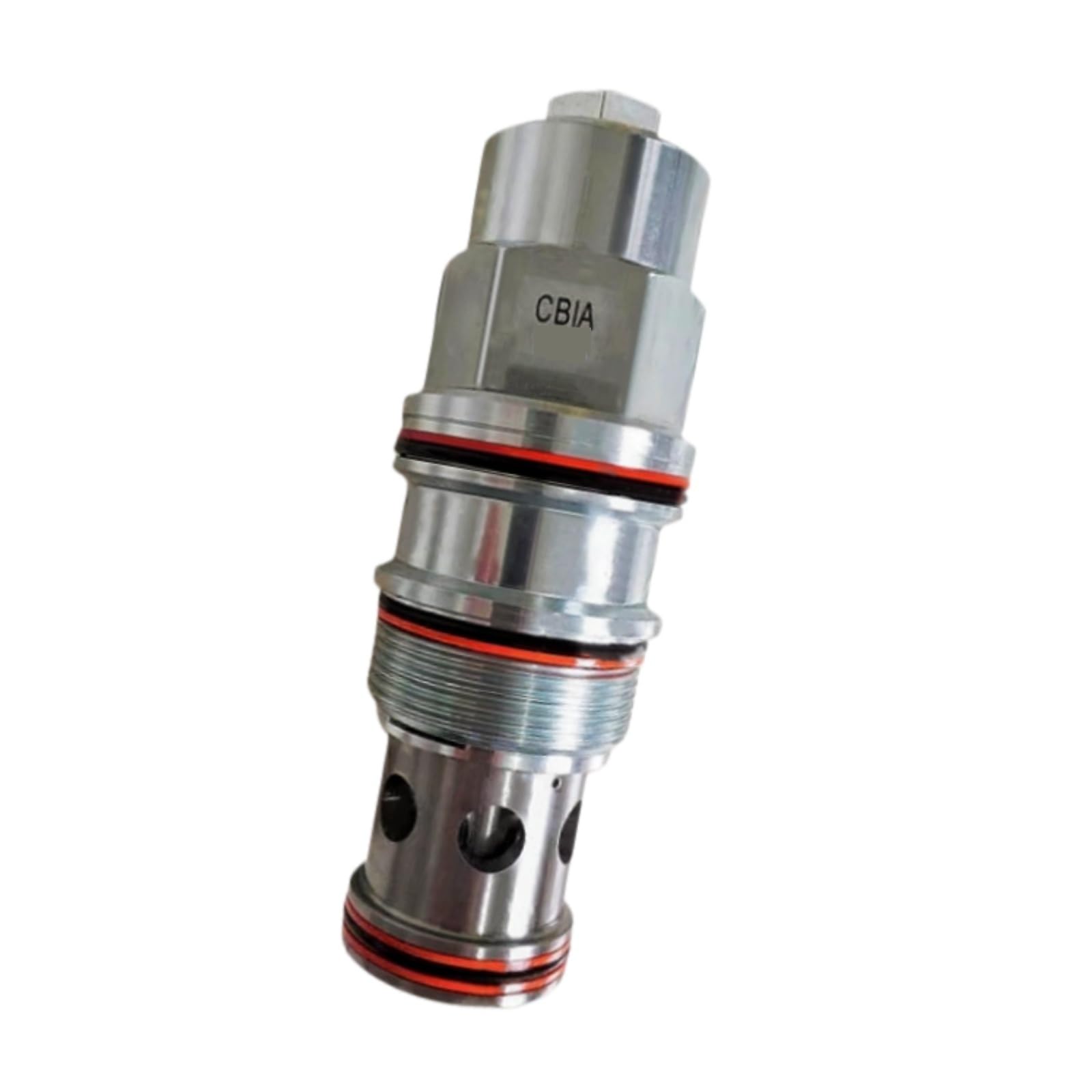 HKEJSJWA Cartridge Valve CBIA-LIN CBIALIN, Relief Valve, Hydraulic Valve