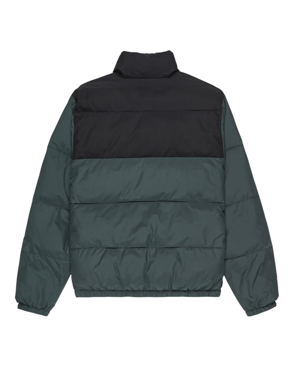 Element Männer Apparel|Outer Layer ELYJK00339