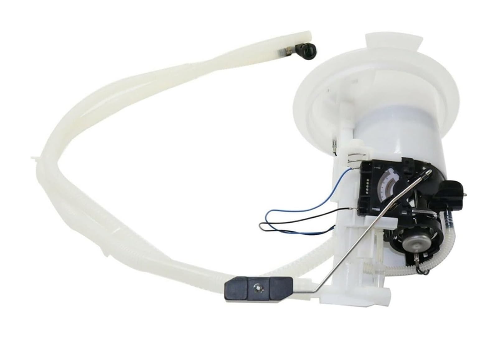 Per C300 C350 E350 E550 Motore Auto Ricambio Diretto Pompa Carburante Filtro Serbatoio Sinistro Adatto Pompa trasferimento carburante