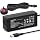 65W USB