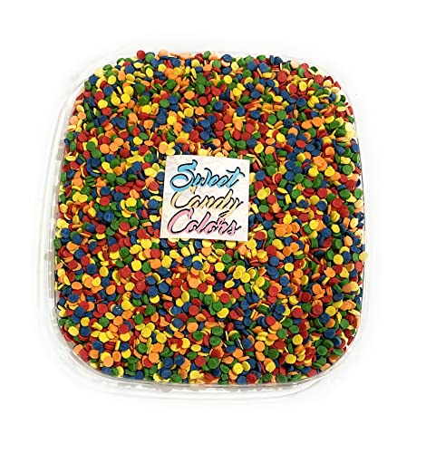 Repostería Y Gourmet, Sports Imagen adicional