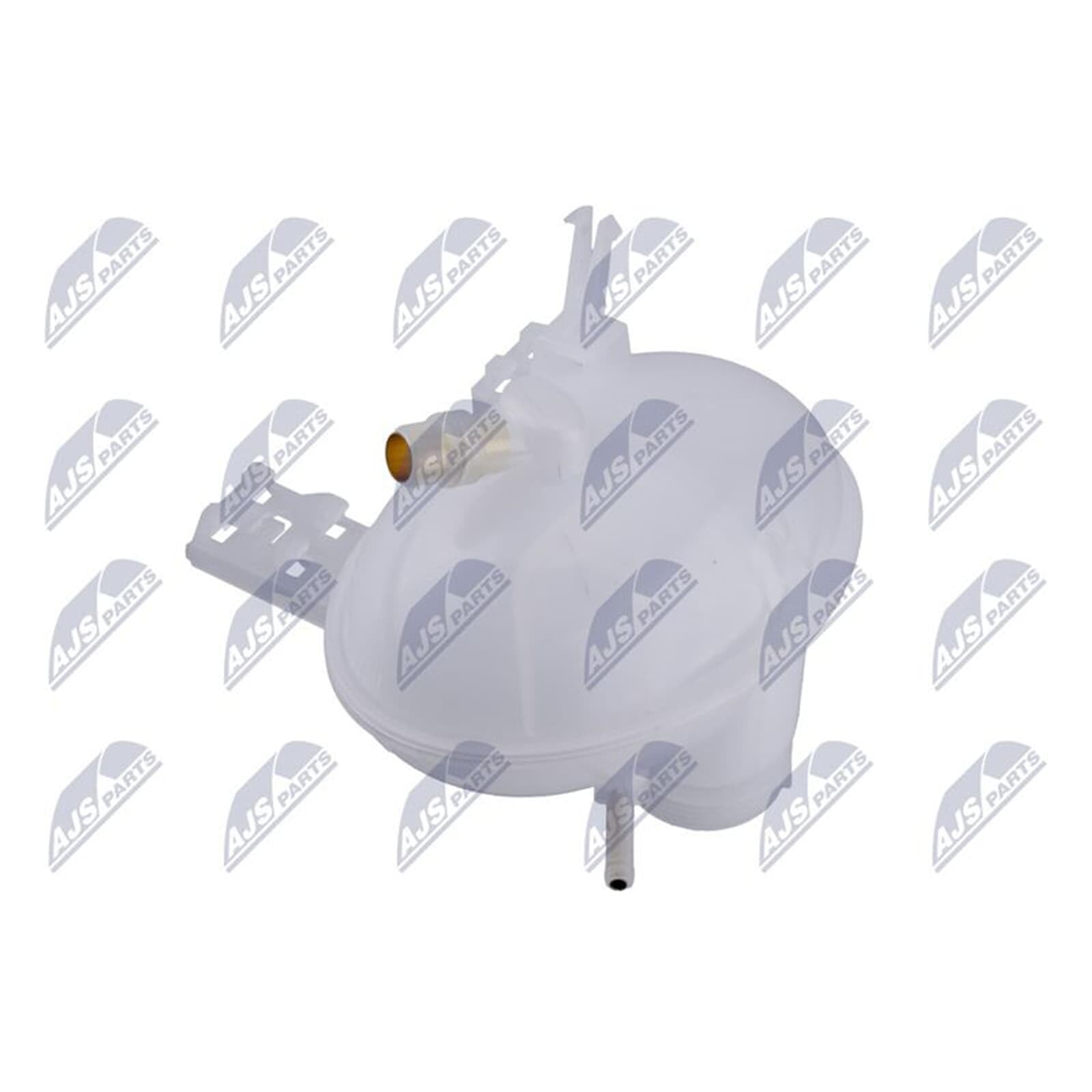 NTY Vase d'expansion, liquide de refroidissement CZW-CH-008