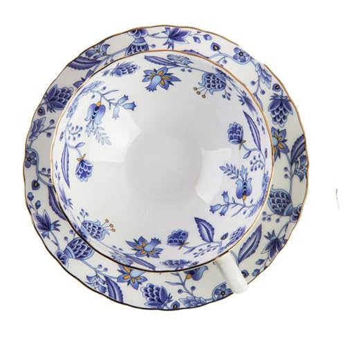 ̏ȐVNȓ̃JbvZbgAƒł̌ߌ̃GXvb\JbvALMtgA{[`CĩR[q[Jbvƃ\[T[ (5)