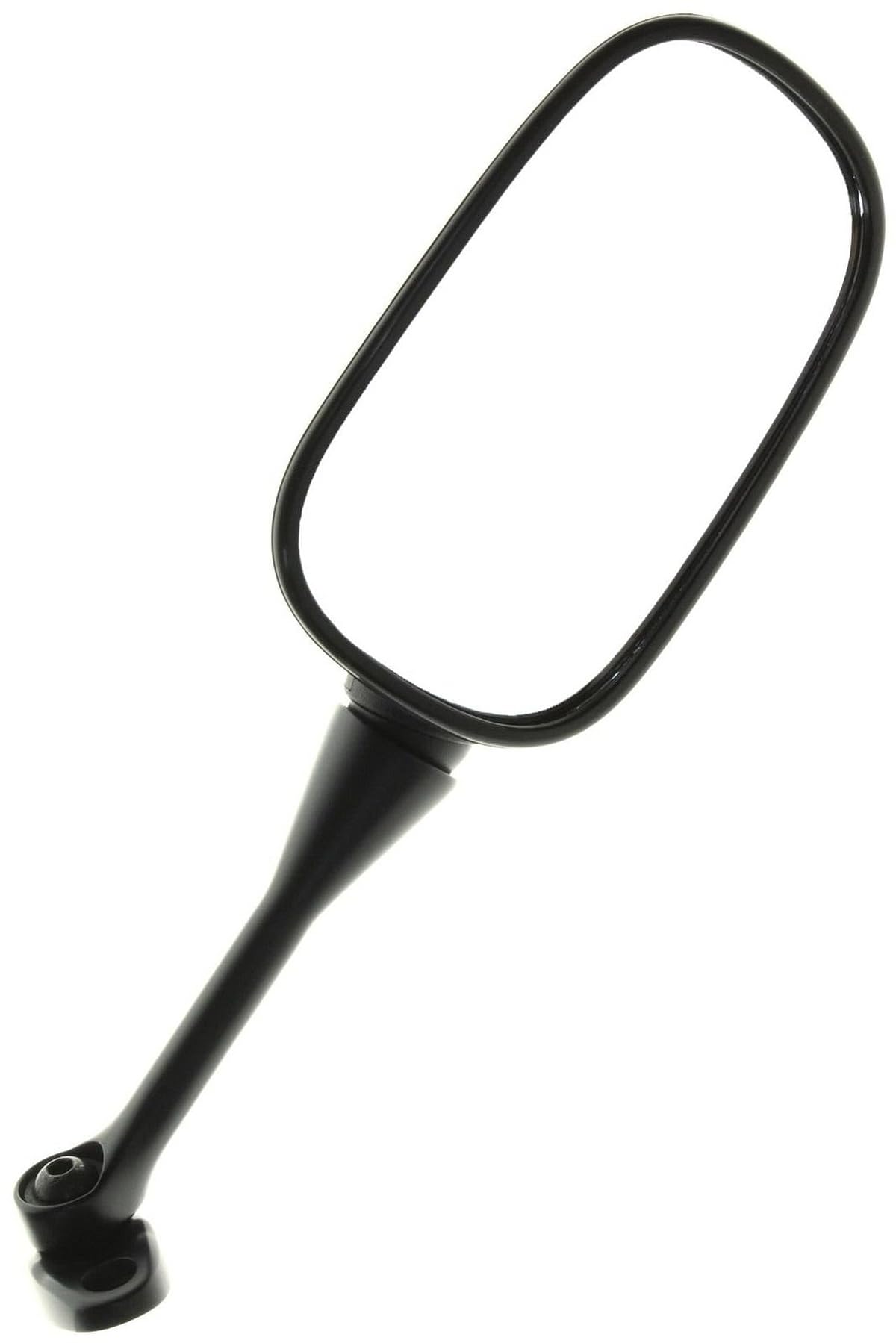 Compatible with Mirror, R. Back 88110-Mel-013 PrPara26756