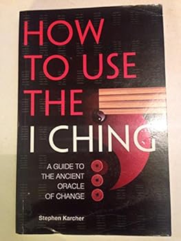 How to Use the I Ching