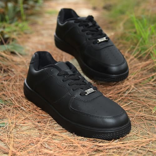 Image of Liberty Men Sports Shoes