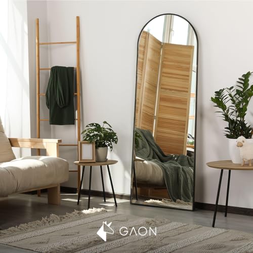 La mejor selección de Espejos de suelo los preferidos por los clientes. 20 Espejos de suelo marca GAON. (2)