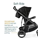 Peg-Perego-Book-for-Two-Baby-Stroller-Atmosphere