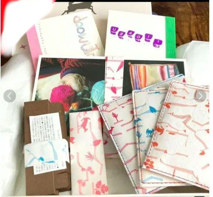 Amazon.co.jp: 小沢健二 - 我ら、時、ひふみよライブCD、ドゥワッチャ
