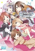 シンデレラガールズ CD 66枚セット Amazon | THE IDOLM@STER CINDERELLA GIRLS STARLIGHT MASTER