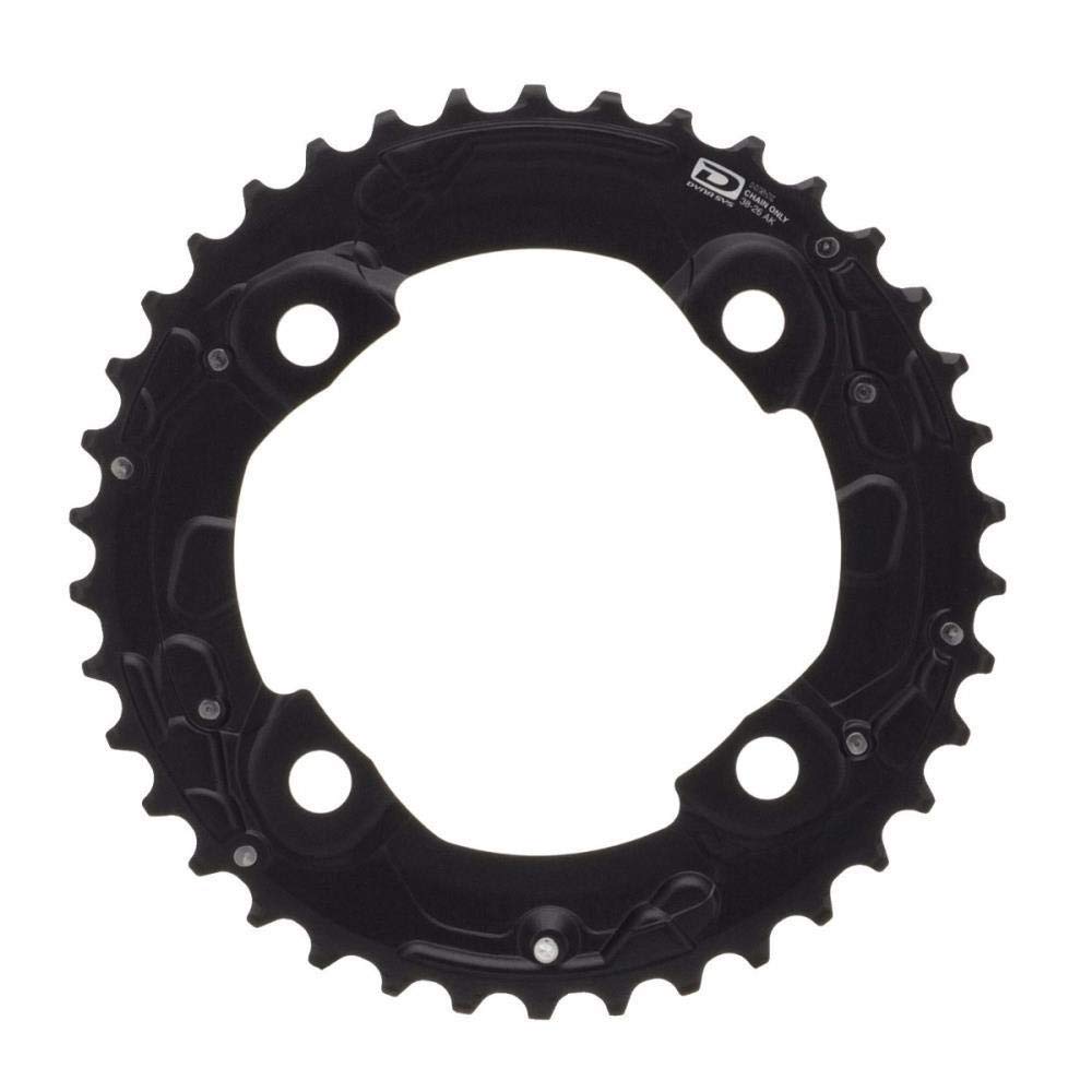 Shimano Spares Unisex's Y1RP98070 Bike Parts, Other, One Size Bike part