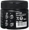 Matfer Bourgeat Bistro Copper Cleaning Paste, 5 fl. oz. #2