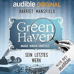 Couverture de 12. Sein letztes Werk