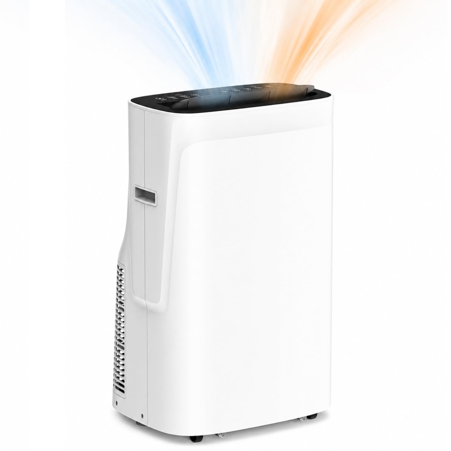Coolblus Inverter Air Conditioners 15000BTU