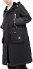 Barbour Mens And Coat, S