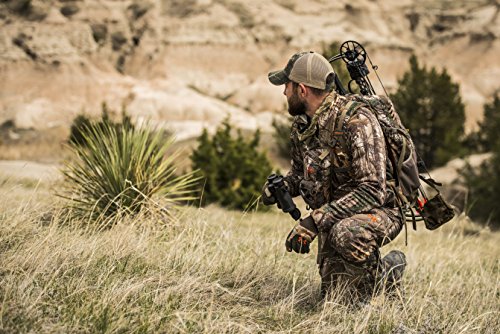 Alps Outdoorz Extreme Crossfire X Hunting Pack #TOP7