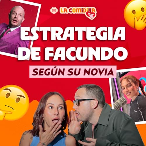 ¿Facundo está mintiendo en LCDLF? Su prometida Delia lo confiesa todo