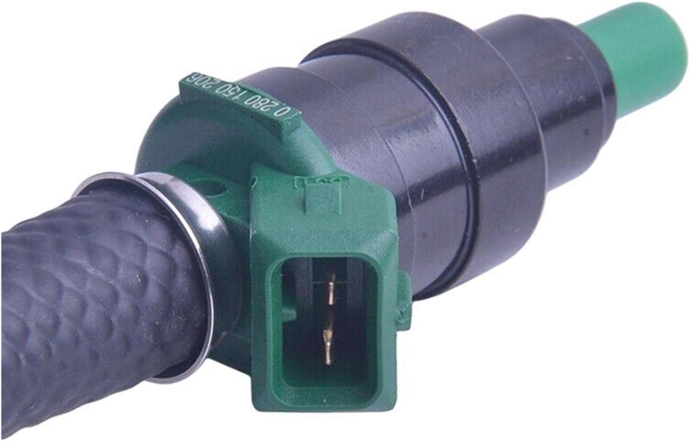 VW T4 VW T4 vanagon インジェクター 5本 vanagon インジェクター 5本