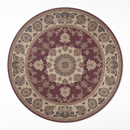 Tapis du sol vinyle résistant à la rayure de sol et PVC durable