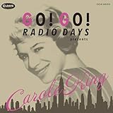 �S�[!�S�[!���f�B�I�E�f�C�Y�E�v���[���c�E�L�������E�L���O