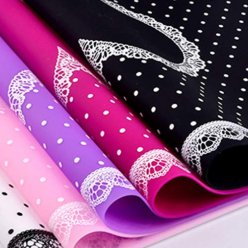 Teng hong hui Nail Nail Art Cuscino Manicure Mano