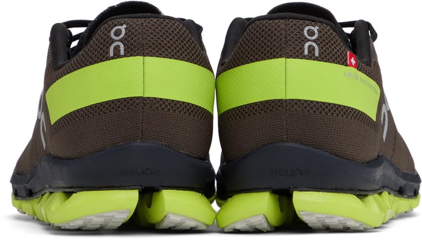 Image of On Women's Cloud X 4 Sneakers