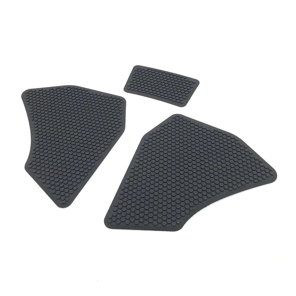 Protège réservoir autocollant haut de gamme pour Ducati Multistrada V4S