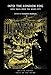 Into the London Fog: Eerie Tales from the Weird City (Tales of the Weird)