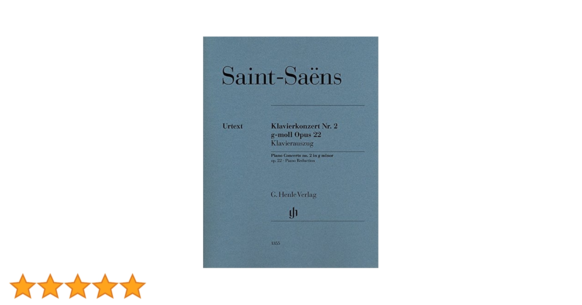 【中古】 サン=サーンス:ピアノ協奏曲第2, 4番 アルバム 8550334 中古】 サン=サーンス:ピアノ協奏曲第2, 4番 アルバム 8550334