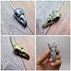 Product Photo 5