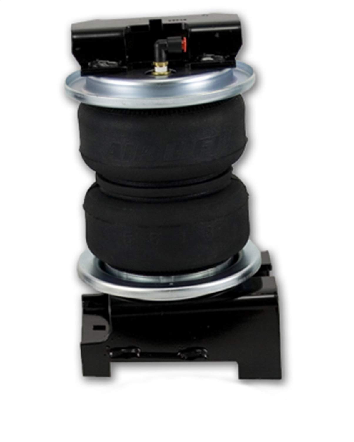 Air Lift 88347 LoadLifter 5000 Ultimate Air Spring Suspension Kit