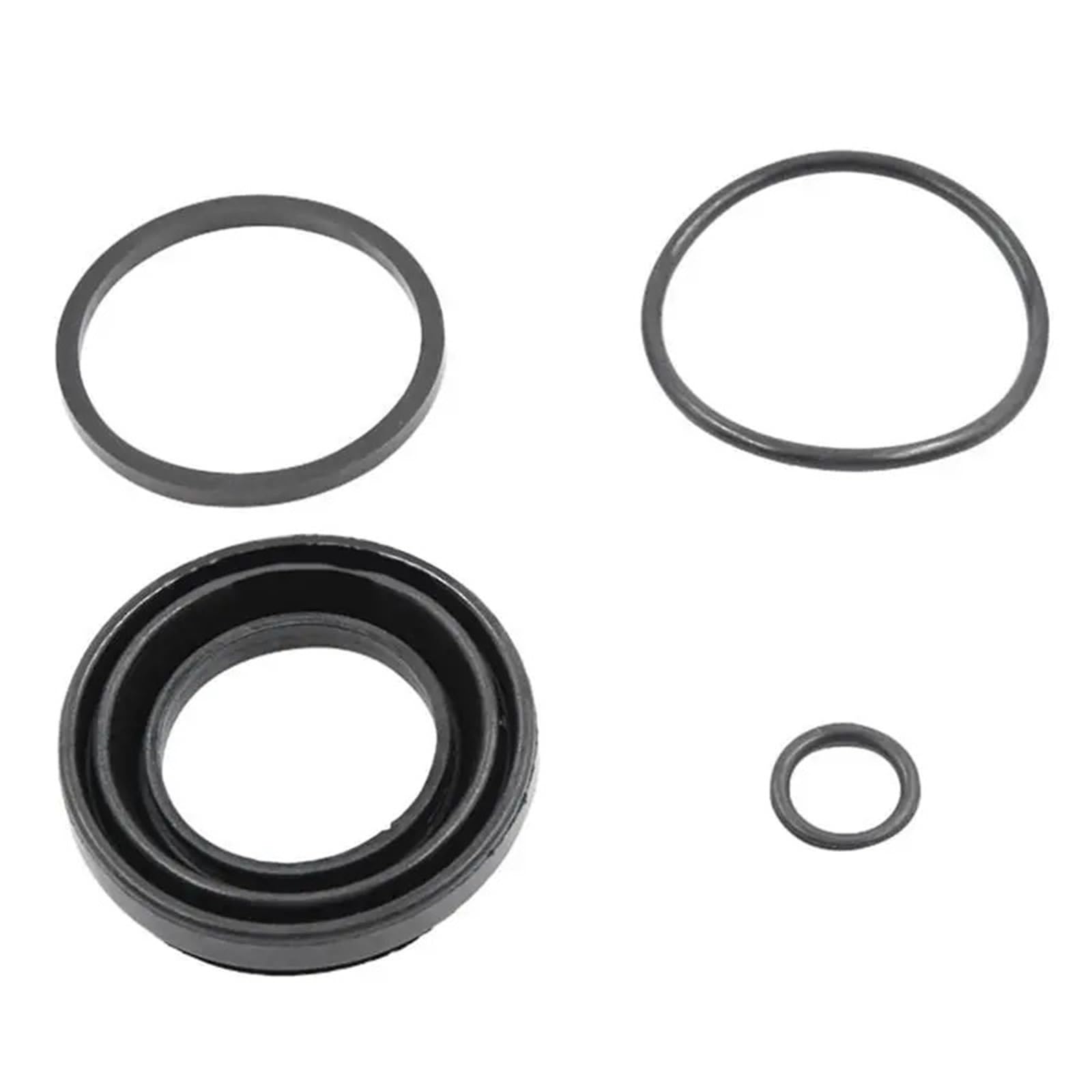 klucz-koło zębate hamulcowego Pasuje do Q3 Passata Ściągacz bębna hamulcowego | B6 B7 pasuje do CC N60R-12 Torx 3C0998281 zestaw naprawczy do serwosilnika tylnego zacisku hamulca postojowego