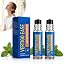 Blue -2 Pack 20ml