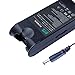 immagine 4Dtk® PC Portatile Alimentatore Caricatore Notebook Adattatore per Dell n4050 n5010 M4300 M1210 OEM 19.5V 4.62A 90W Caricatori alimentatori Caricabatterie Connettore: 7.4X5.0MM Eur