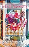 Mini Sweets