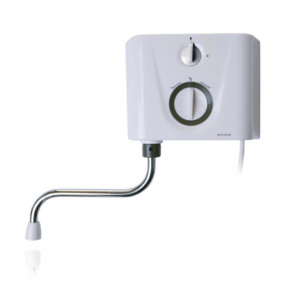 3 kW Instant Electric Hand Wash Water Heater Oversink HW30M 240V Hyco  Instantaneous : Amazon.co.uk: DIY u0026 Tools