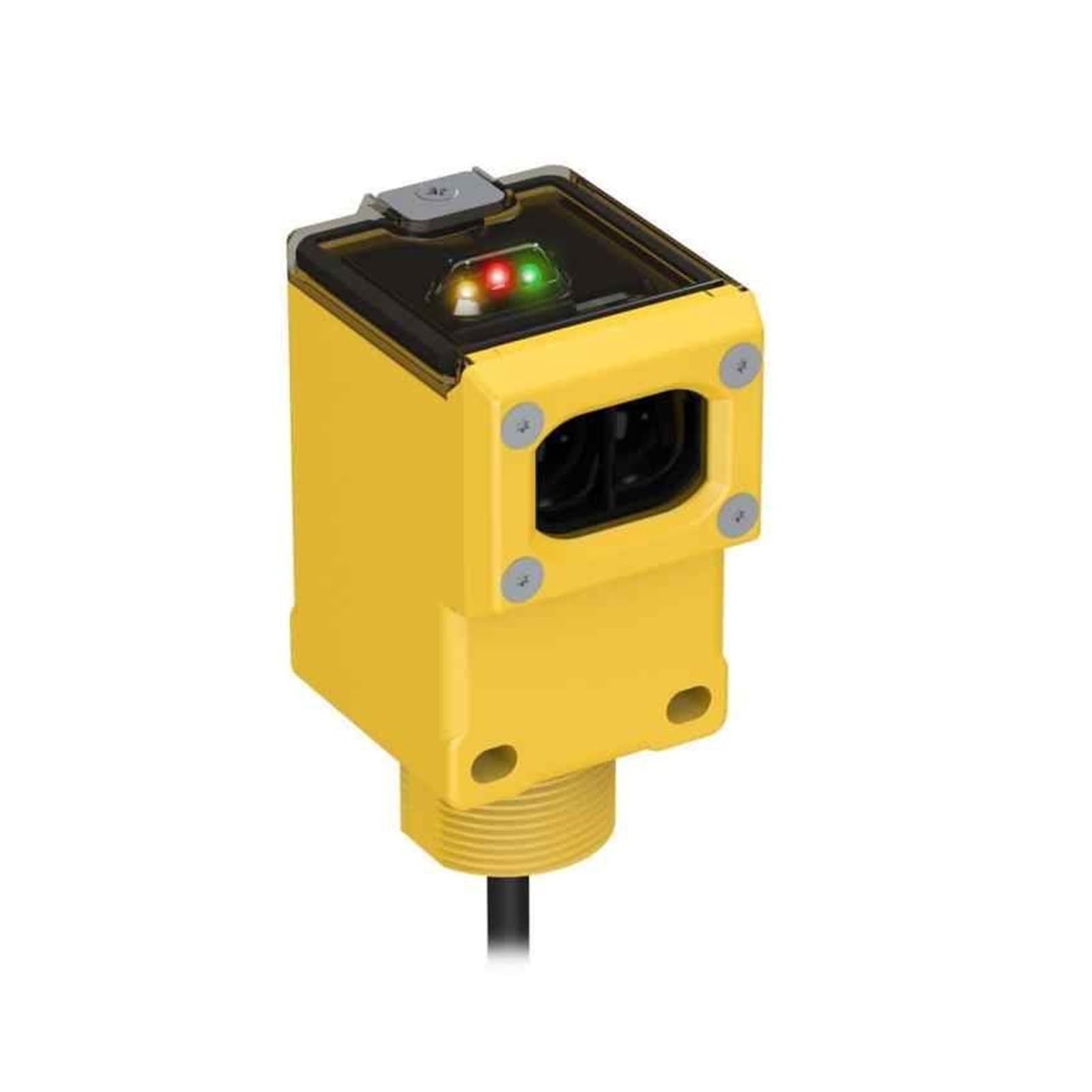 Capteurs Q456E émetteur récepteur infrarouge pour barrière de sécurité