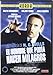 Produktbild El Hombre Que Podia Hacer Milagros (Import) (Dvd) (2007) Ralph Richardson; Rolan