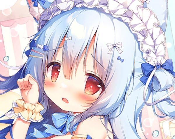 桃豆こまもち　タペストリー　4種セット 桃豆こまもち タペストリー 4種セット 桃豆こまもち タペストリー 4種