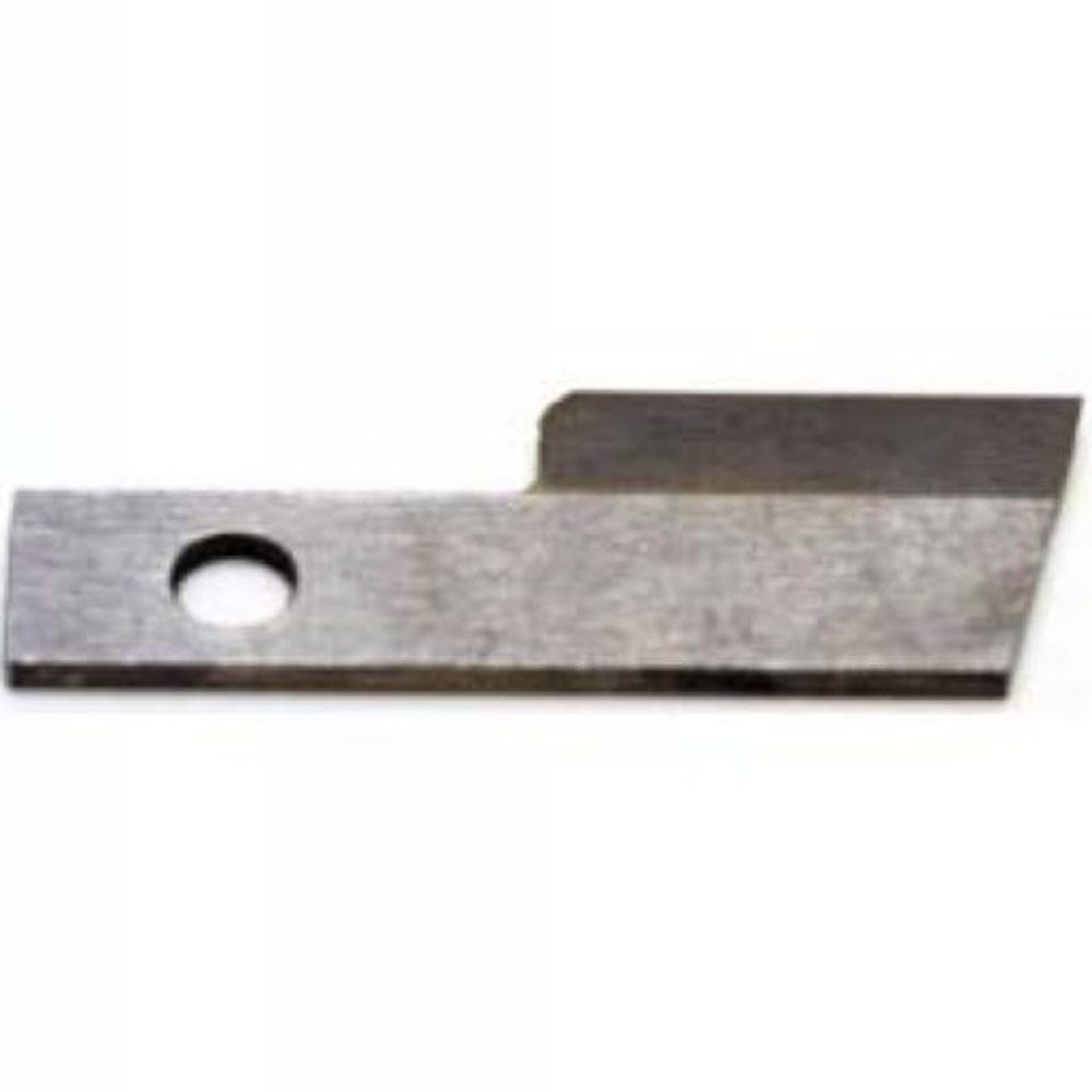 Lower Knife Blade #350439 For Pfaff Serger 4860, 4870 Singer 14U594, 14U595