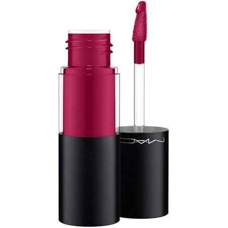 mac lip tint