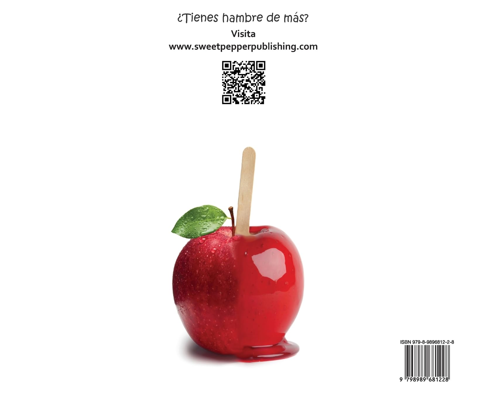 COMIDA NO COMIDA: Una Exploración Visual de Alimentos Reales y Sus Imitadores.