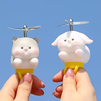 Amazon | 自転車装飾品 自転車アクセサリー ペンダント かわいい