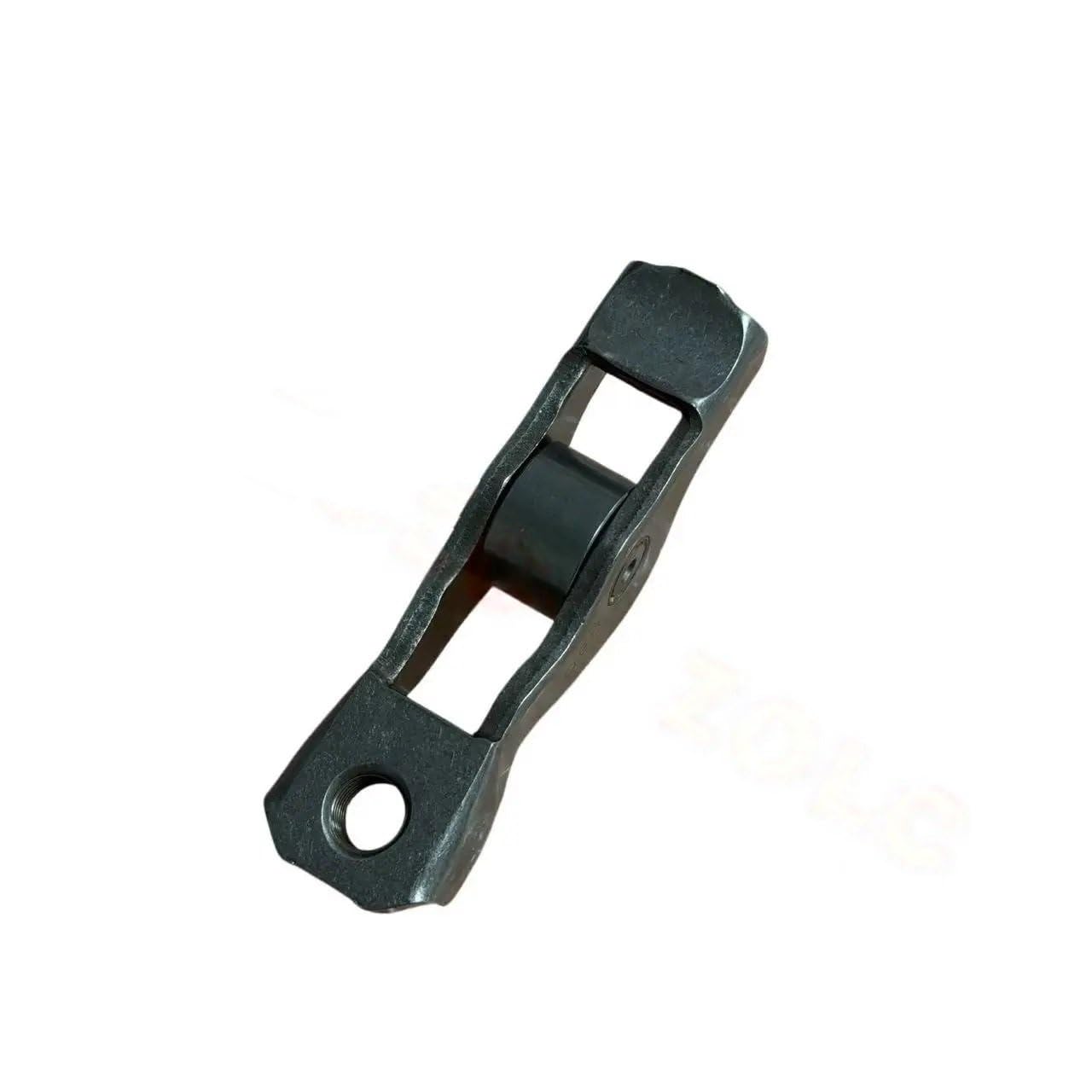 varilla empujadora escape Compatible con L200 Triton Strada Nativa Pajero Montero Sport Challenger 1025A091 1 Uds 4D56 válvula de escape brazo basculante