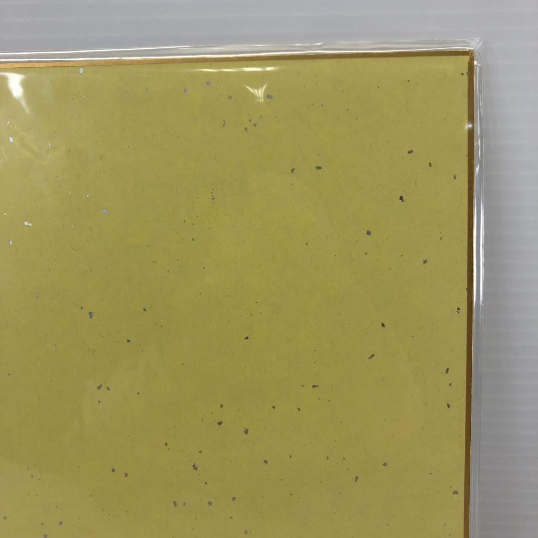 ゾンビランドサガ サイン色紙 深川可純 Amazon.co.jp: ゾンビランドサガ サイン色紙 深川可純 : Office Products