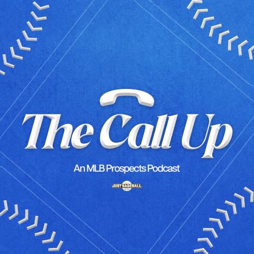 522 | Brewers Prospect Andrew Fischer Joins the Show!