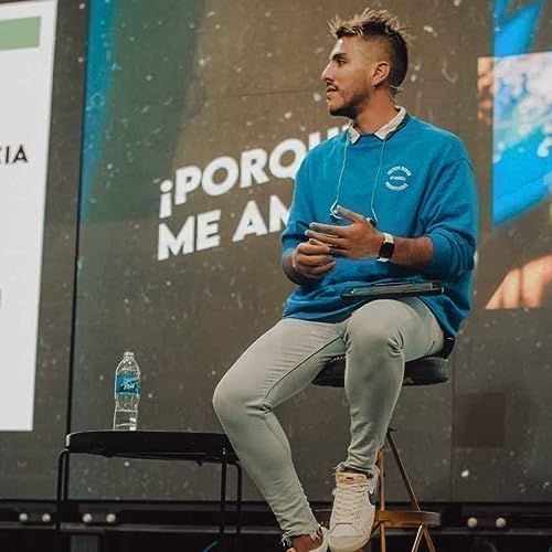 La Crisis no te vencer&aacute;