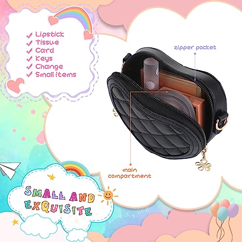 Opiniones y reviews de Corazon Chico al mejor precio. 18 Imagen adicional