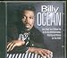 Billy Ocean